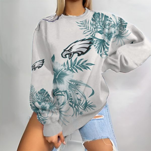 Philadelphia Eagles Super Bowl LIX