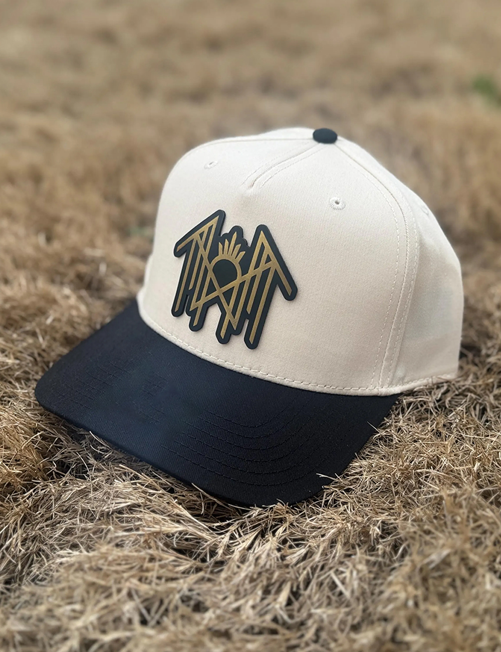 Sleep Token Worship Trucker Hat 