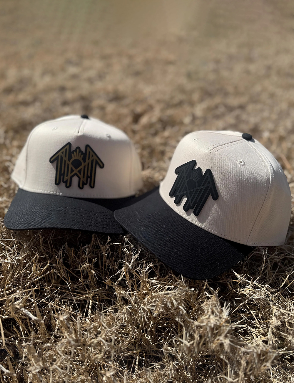 Sleep Token Worship Trucker Hat 