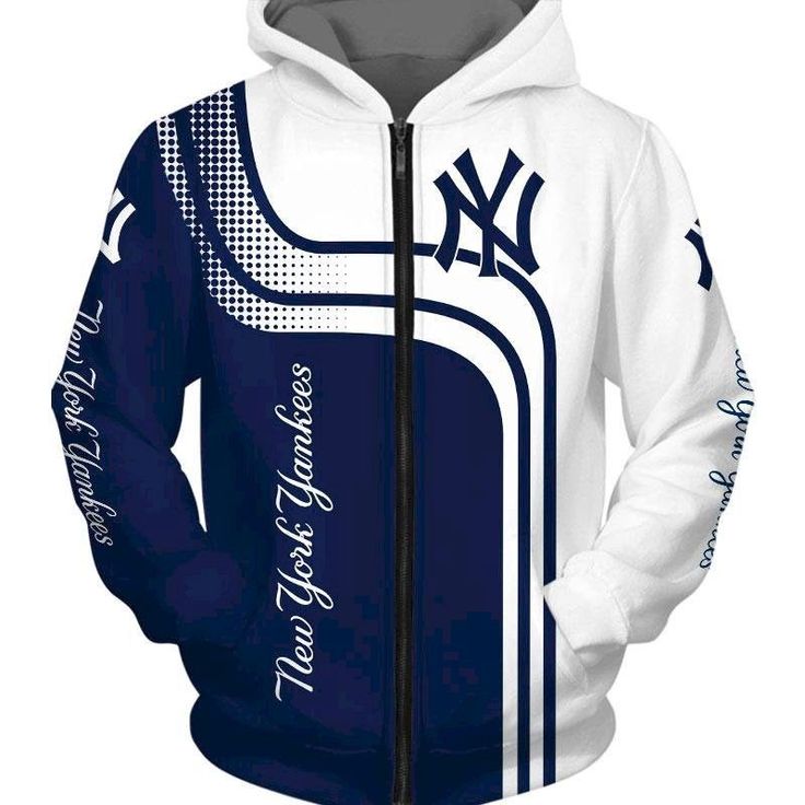 Round Neck Print  Sweatshirt