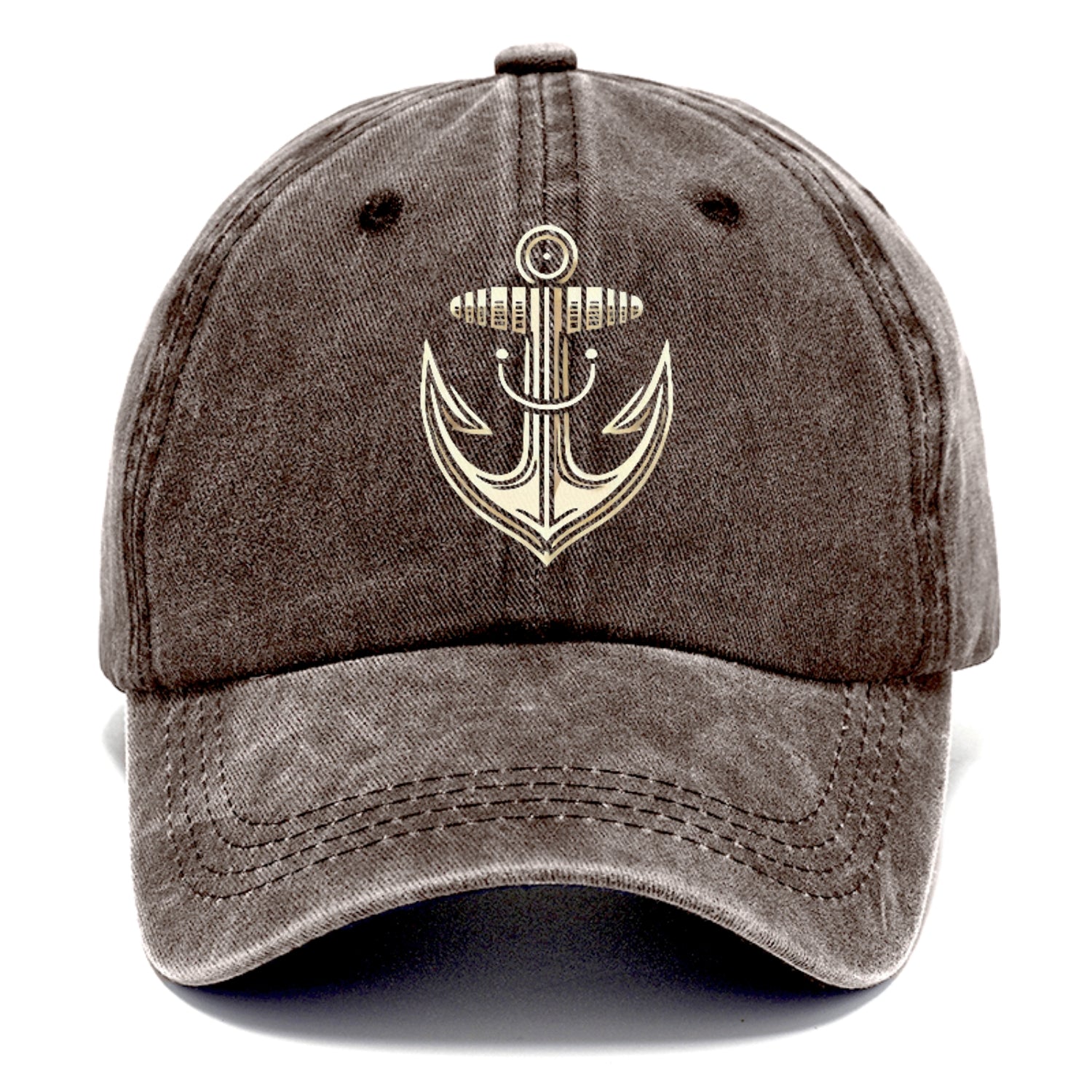 Anchor Point Classic Cap