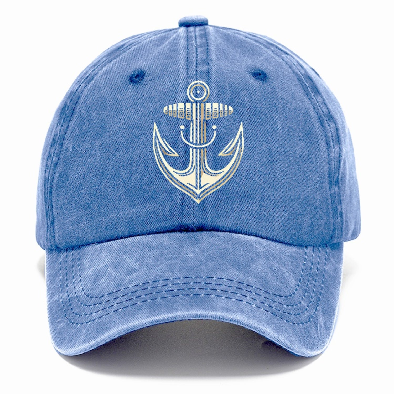 Anchor Point Classic Cap