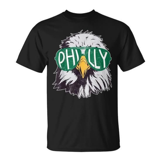 Philadelphia Eagles Super Bowl LIX