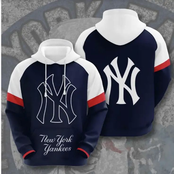 Round Neck Print  Sweatshirt