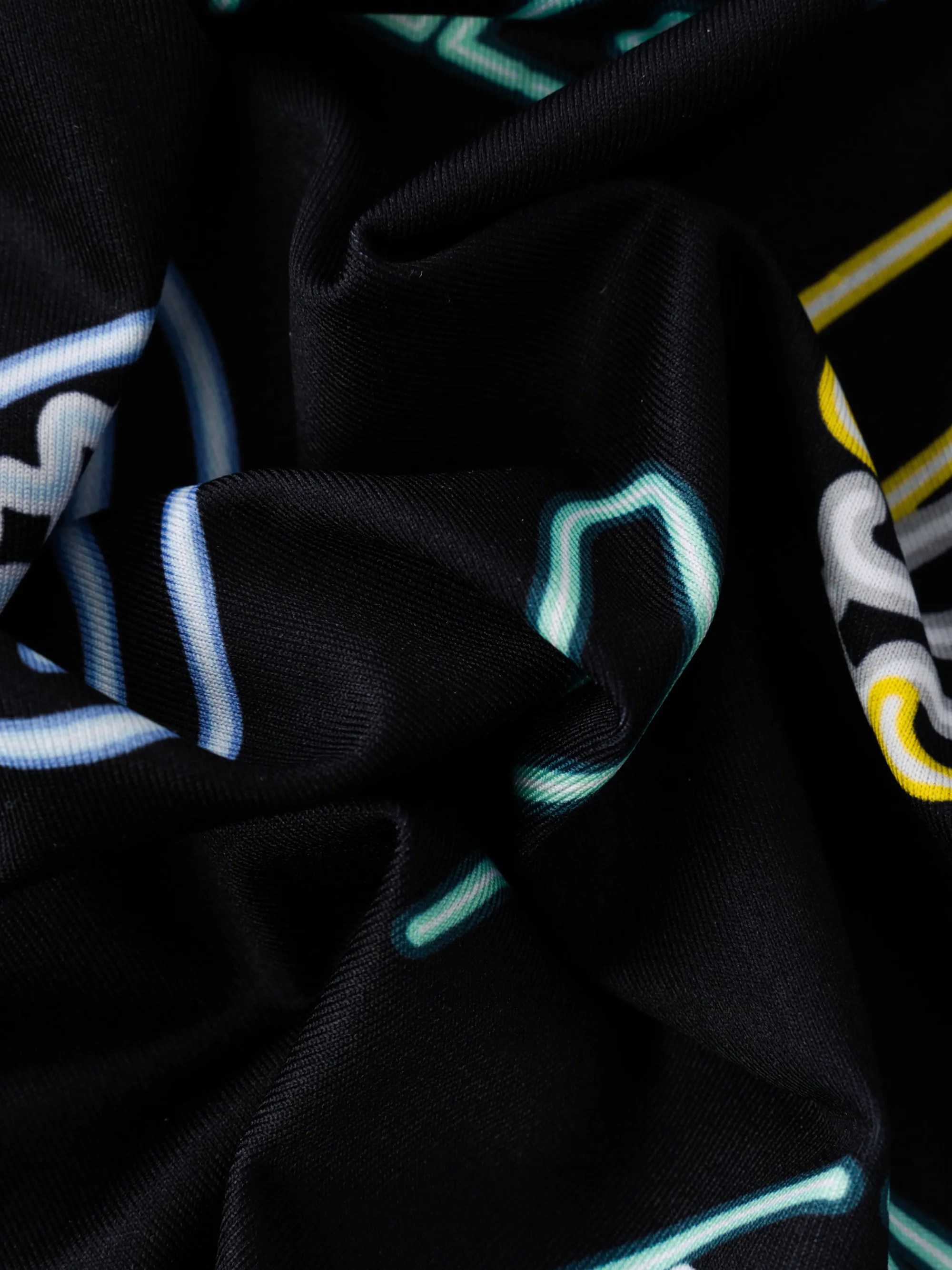 Philadelphia Eagles Super Bowl LIX