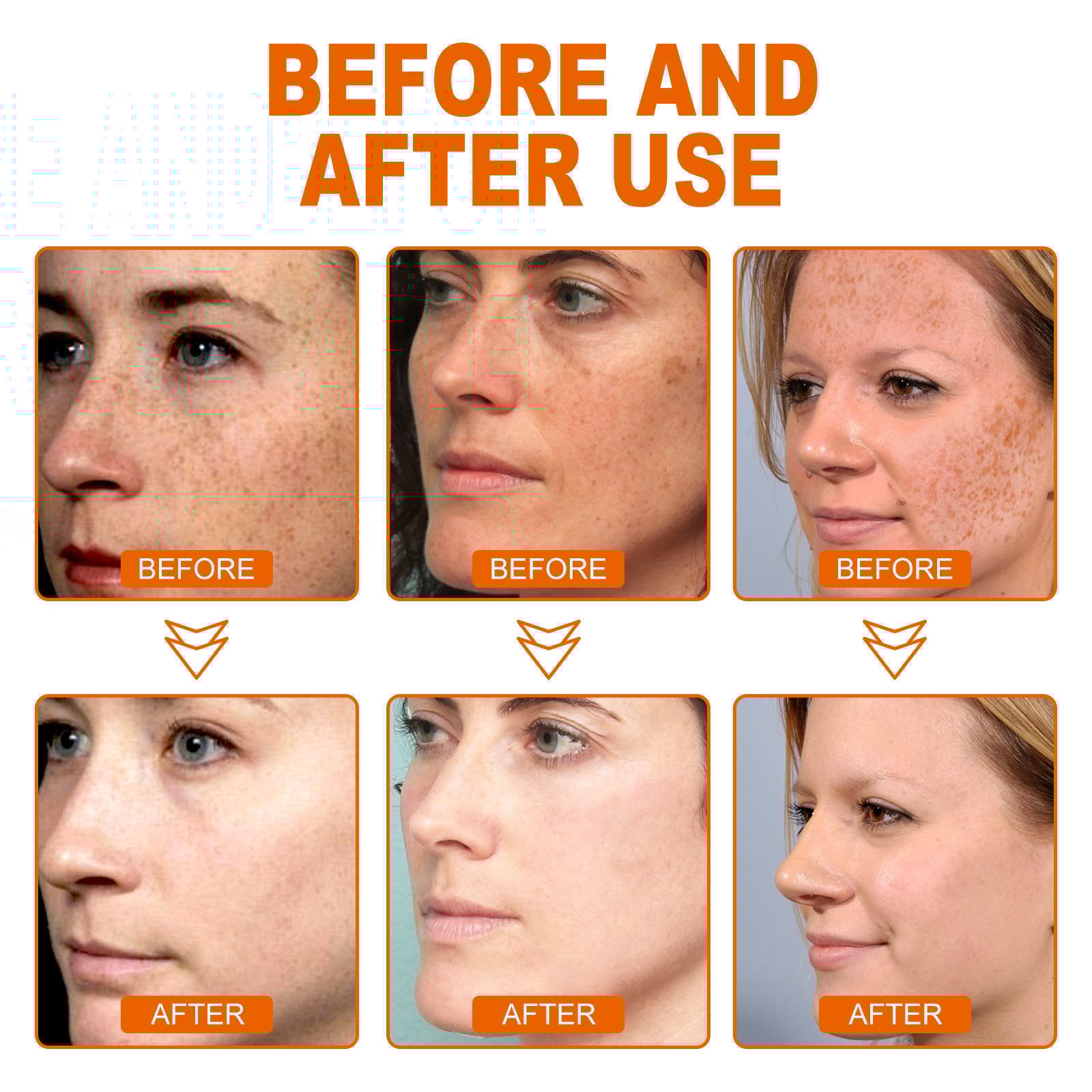 𝗝𝗼𝗿𝗼𝗻𝗱𝘆® Honey Tear-Off Mask Anti-Aging