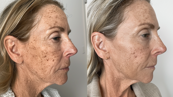 <h4>Your Results Are Guaranteed—Or Your Money Back for 60 Days</h4>