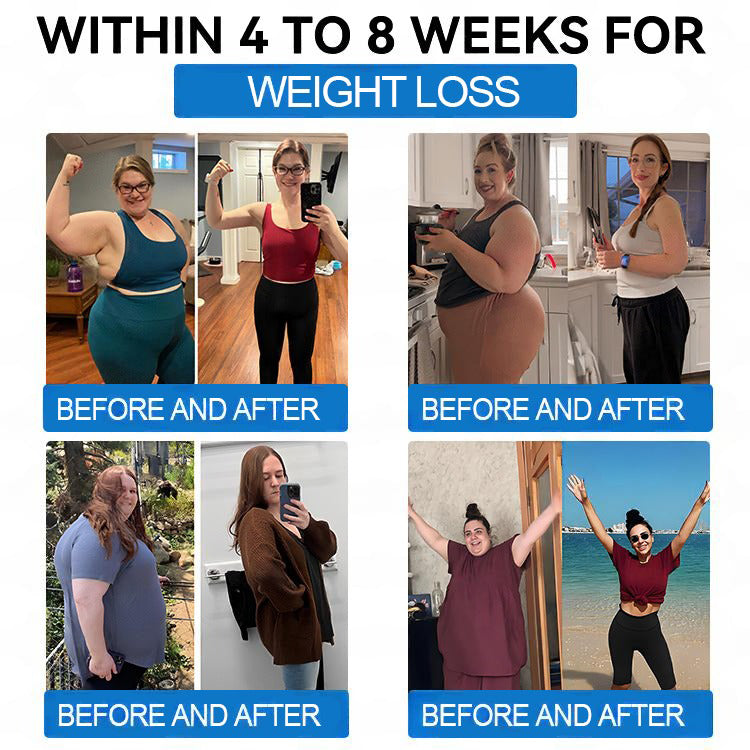 【See results in 7 days】📢SMGT-GLP-1 𝐓𝐢𝐫𝐳𝐞𝐩𝐚𝐭𝐢𝐝𝐞 & 𝐂𝐨𝐥𝐥𝐚𝐠𝐞𝐧 𝐍𝐚𝐧𝐨 𝐌𝐢𝐜𝐫𝐨𝐧𝐞𝐞𝐝𝐥𝐞 𝐏𝐚𝐭𝐜𝐡