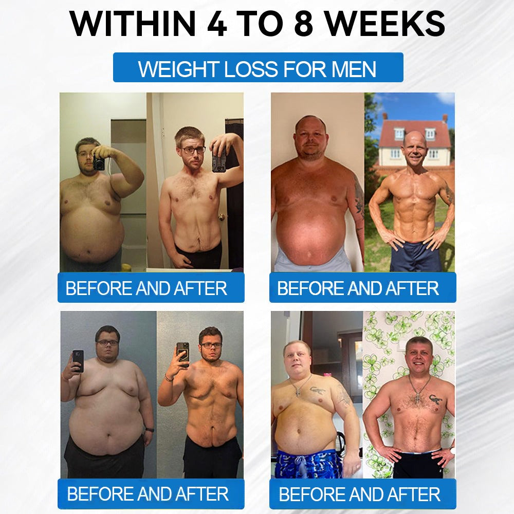 【See results in 7 days】📢SMGT-GLP-1 𝐓𝐢𝐫𝐳𝐞𝐩𝐚𝐭𝐢𝐝𝐞 & 𝐂𝐨𝐥𝐥𝐚𝐠𝐞𝐧 𝐍𝐚𝐧𝐨 𝐌𝐢𝐜𝐫𝐨𝐧𝐞𝐞𝐝𝐥𝐞 𝐏𝐚𝐭𝐜𝐡