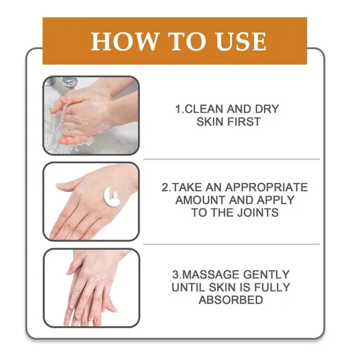 🌟Pigment Body Potion🌟 - Discoloration Correcting Serum