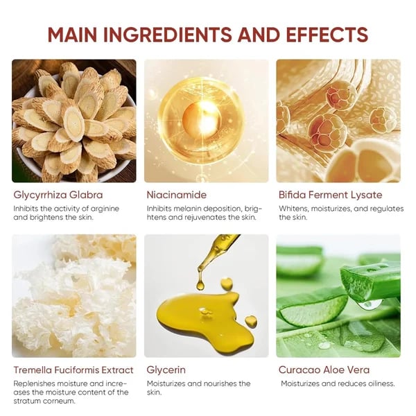 💥Buy 1 Get 1 Free ONLY TODAY💥Purifying Enzymes Exfoliating Gel(Face&Body Suit)