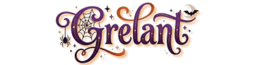 Grelant