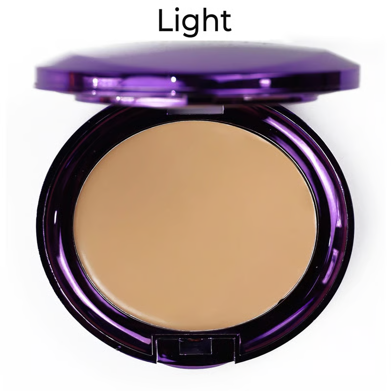🔥Last Day 70% OFF🌟Soft Matte Cream Concealer