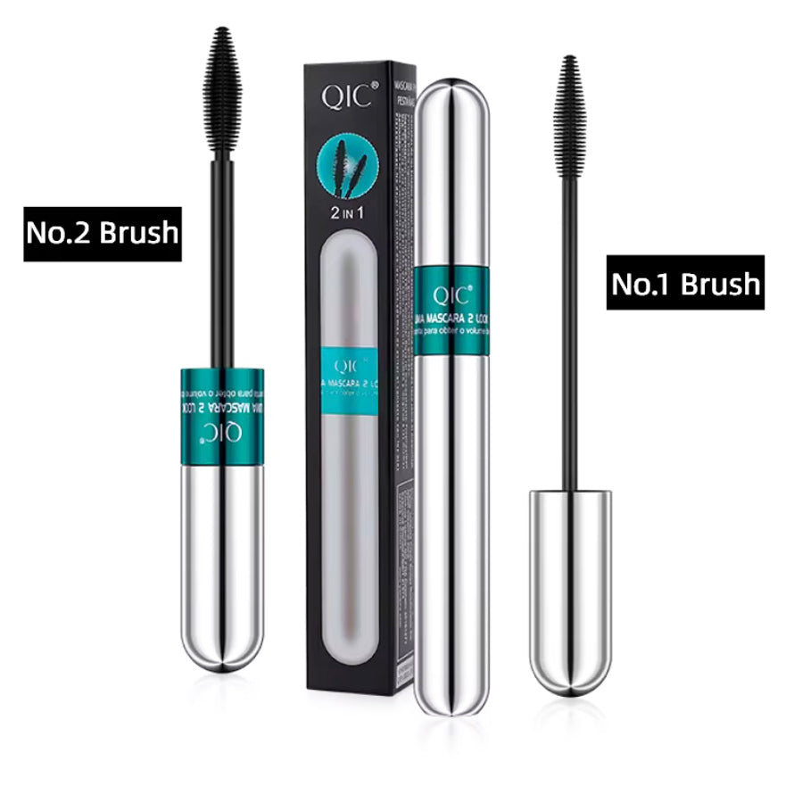 Jolye™ 防水睫毛膏