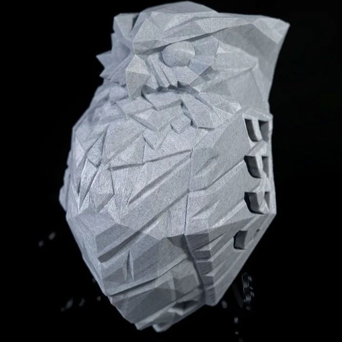 Fantastic Beasts Ambiance LED