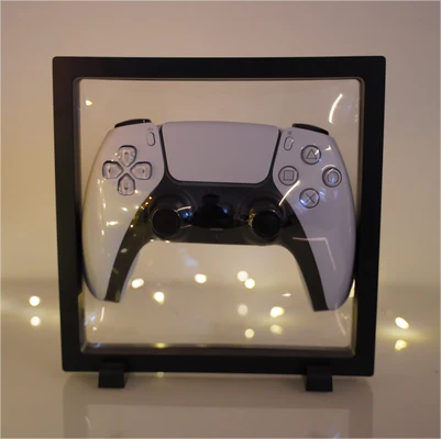 3D Floating Frame - ENDLESS WAYS TO DISPLAY