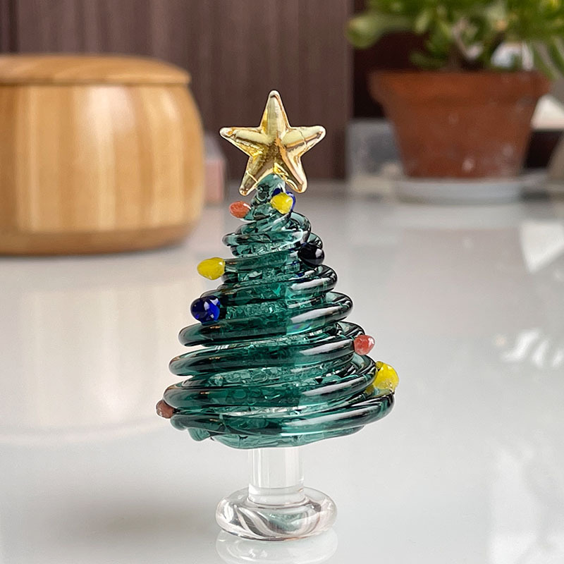 (🔥HOT SALE NOW 49% OFF) - 🐰🐰Easter Pink Bunny Tree-Buy 2 Free Shipping