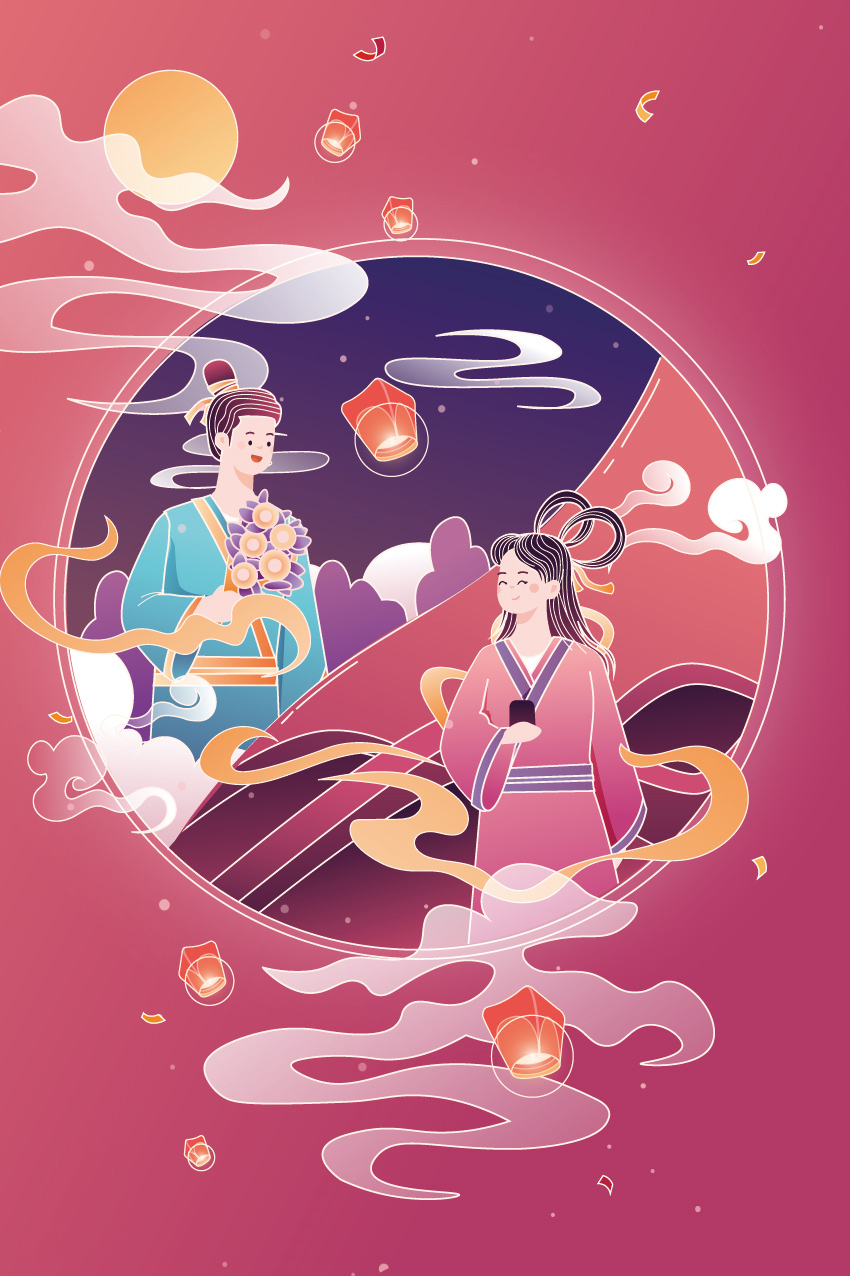 黄乐乐乐乐乐乐乐