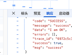 多图测试