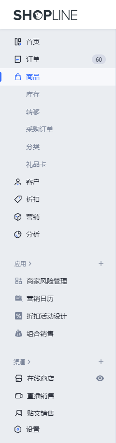 长图