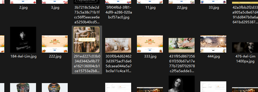 test