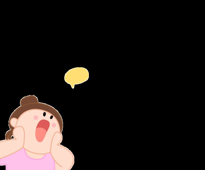 [Copy]testbbbbb