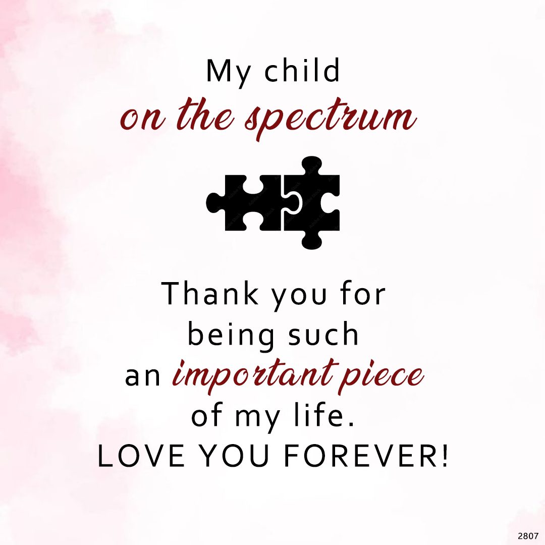 Personalized Name Puzzle Necklace