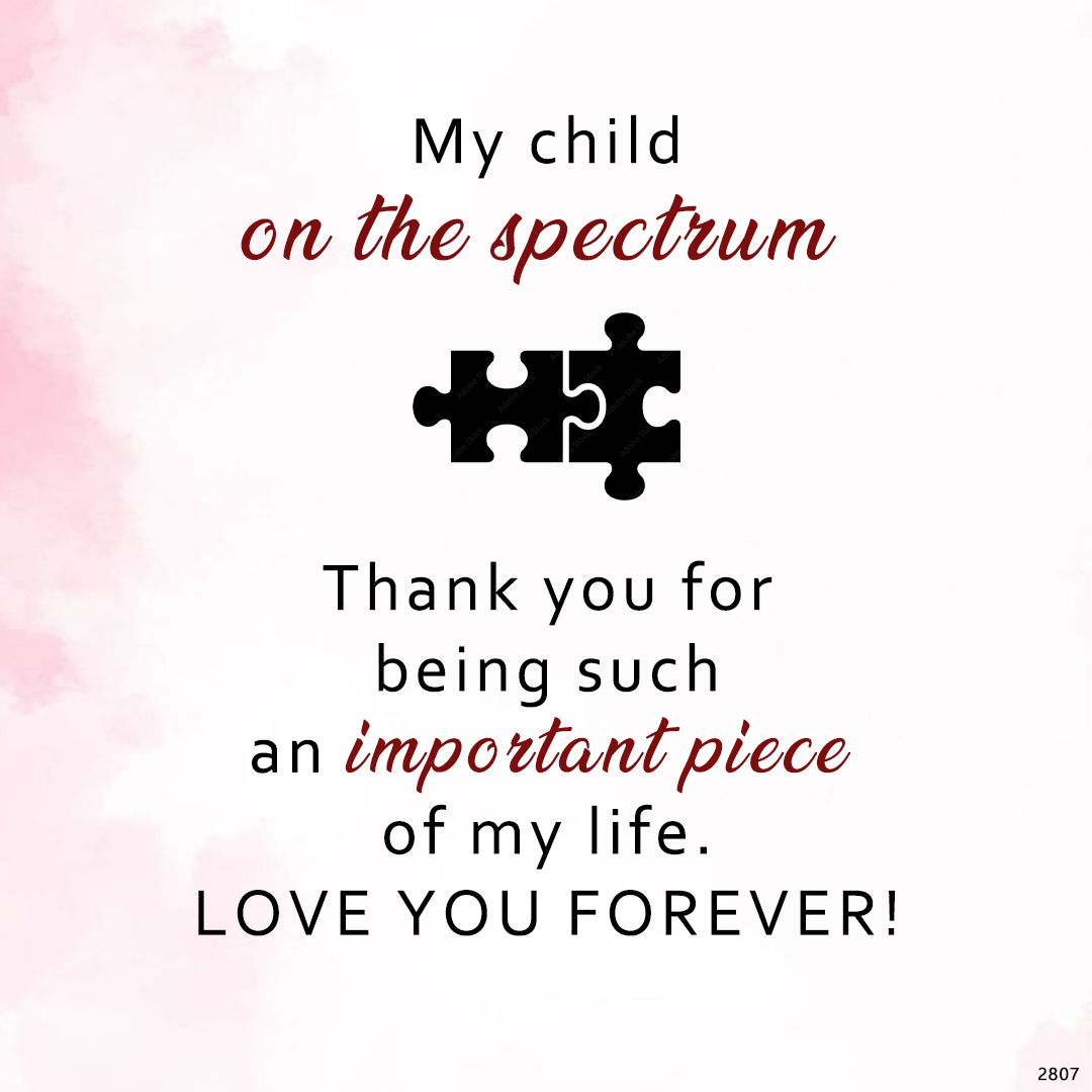 Personalized Name Puzzle Necklace