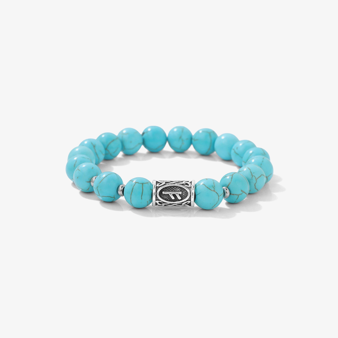Prostate Cancer Awareness Bracelet