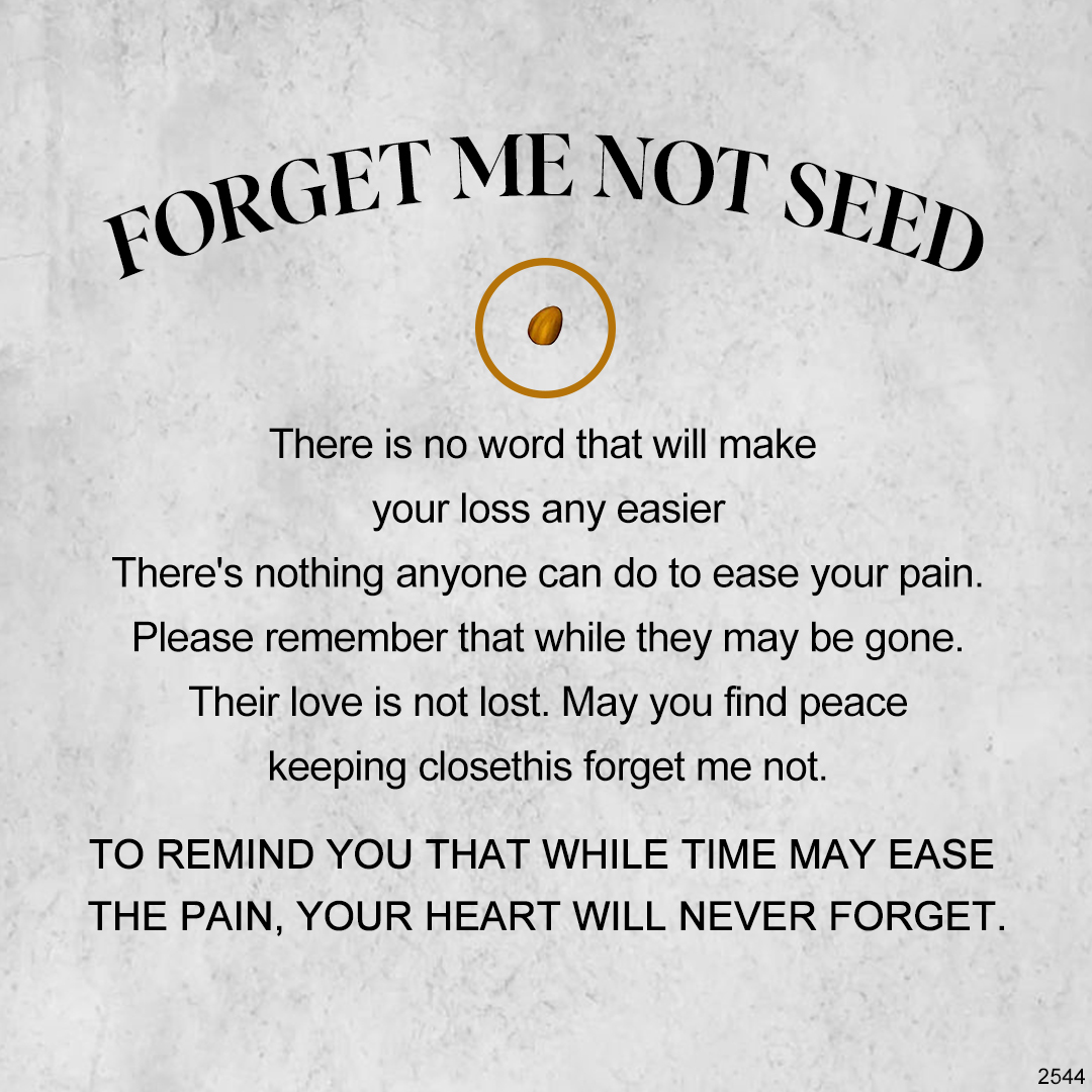 Miscarriage gift, round pendant necklace for mother, comfort memorial loss female sympathy inspirational jewelry