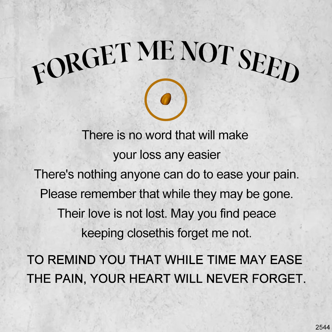 Miscarriage gift, round pendant necklace for mother, comfort memorial loss female sympathy inspirational jewelry