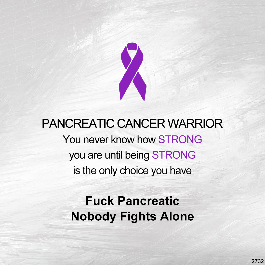 Pancreatic Cancer Warrior Purple Diamond Butterfly Thin Ring