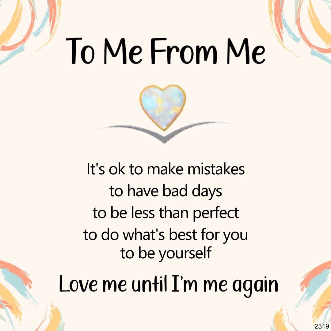 Self Love Love Crown Opal Stone Ring