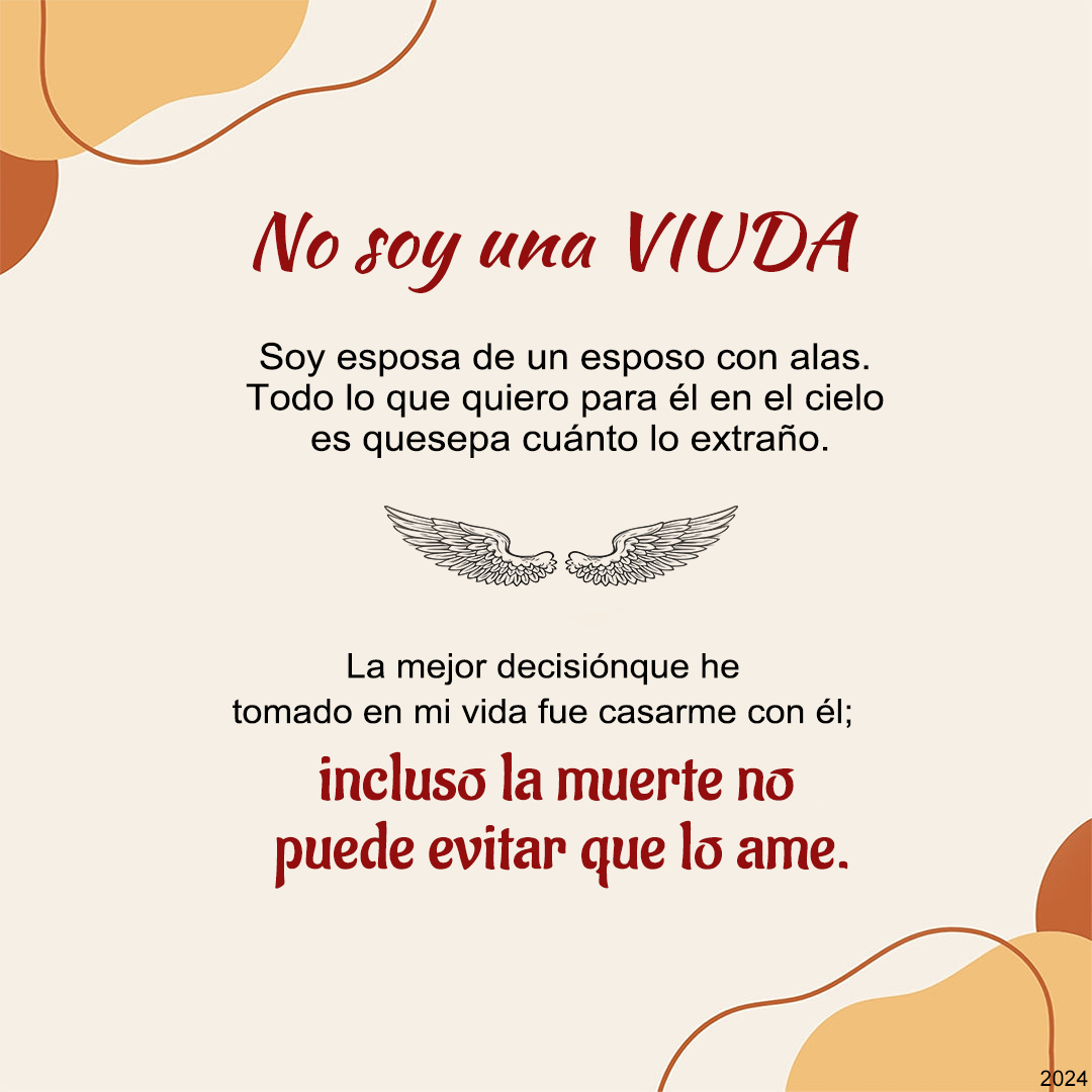 Para Conmemorar - Anillo De Alas De Diamante Personalizado Con Nombre