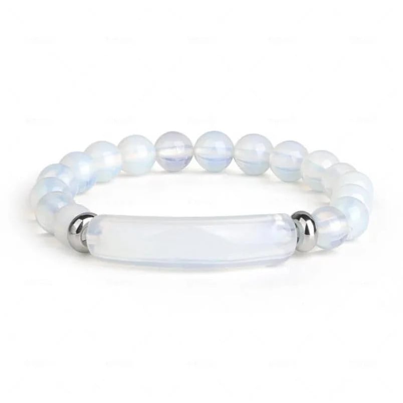 Instant Pheromone Bracelet