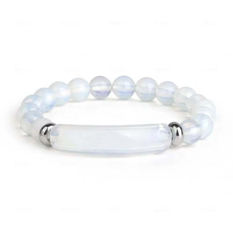 Instant Pheromone Bracelet