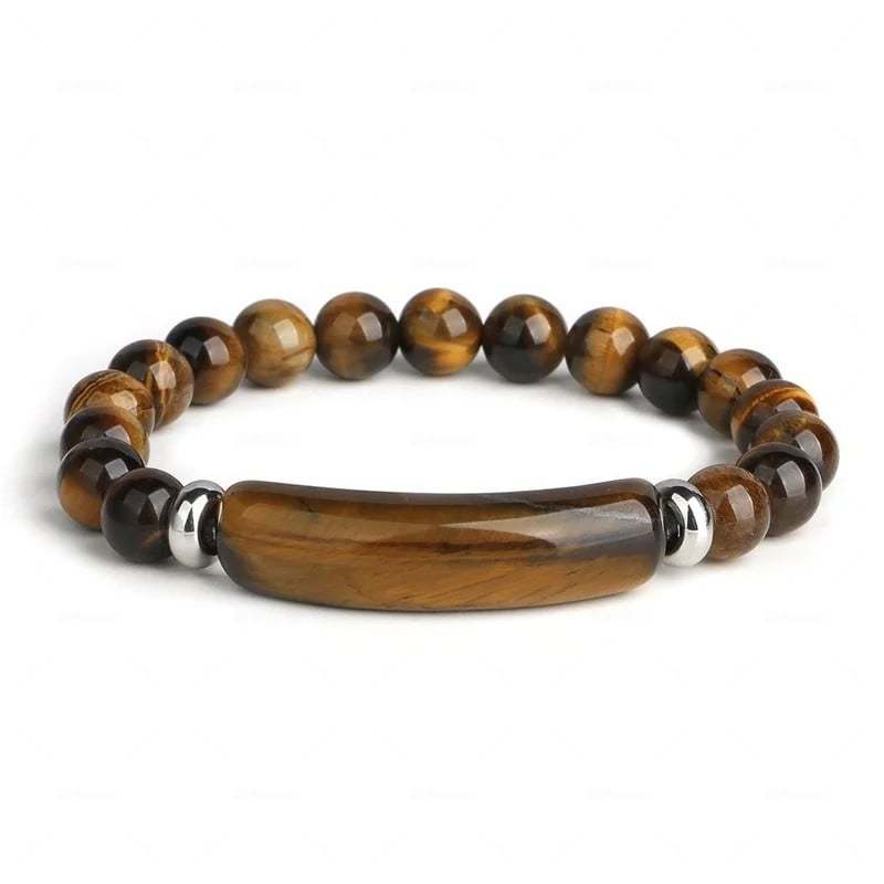 Instant Pheromone Bracelet