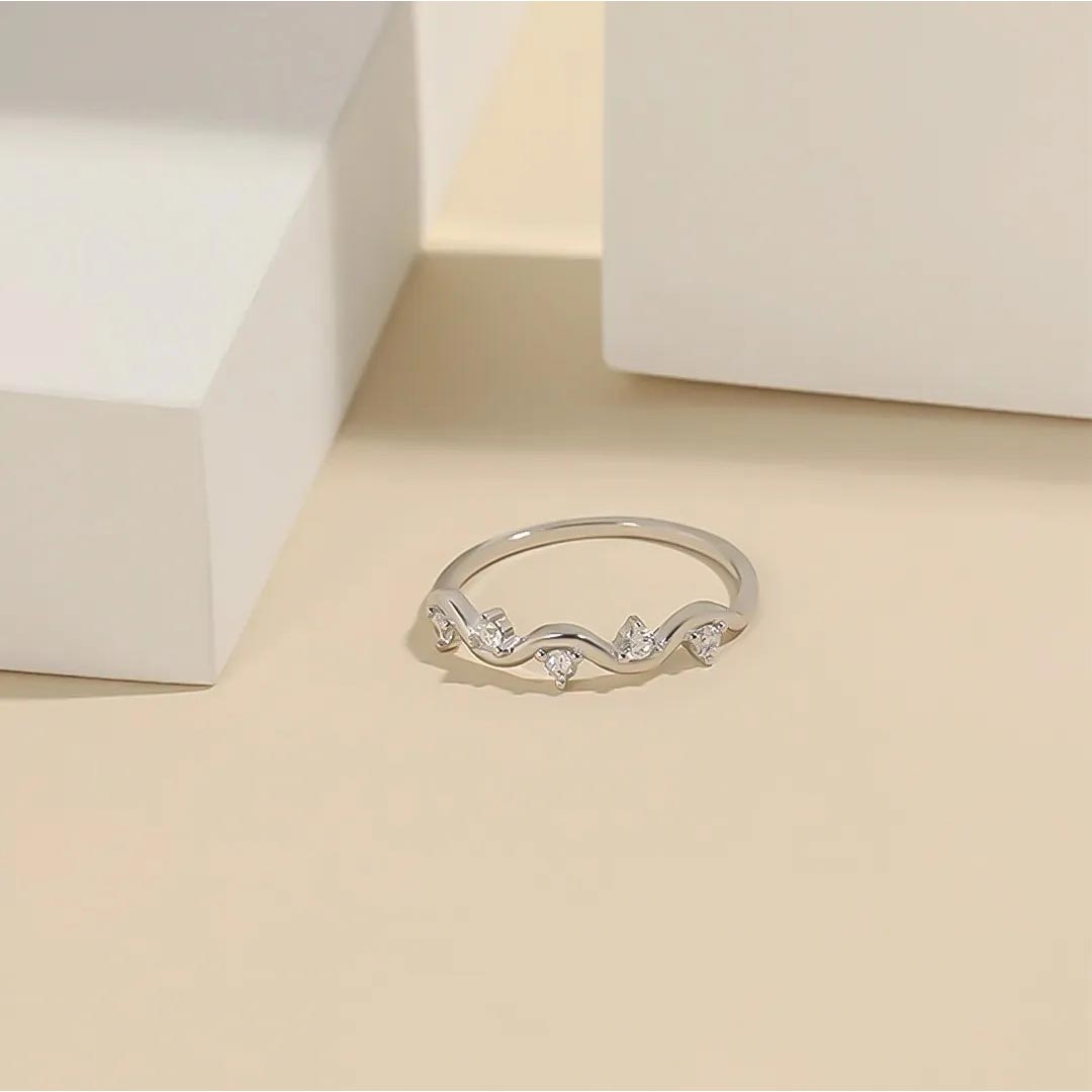 Move the Fuck On Ring