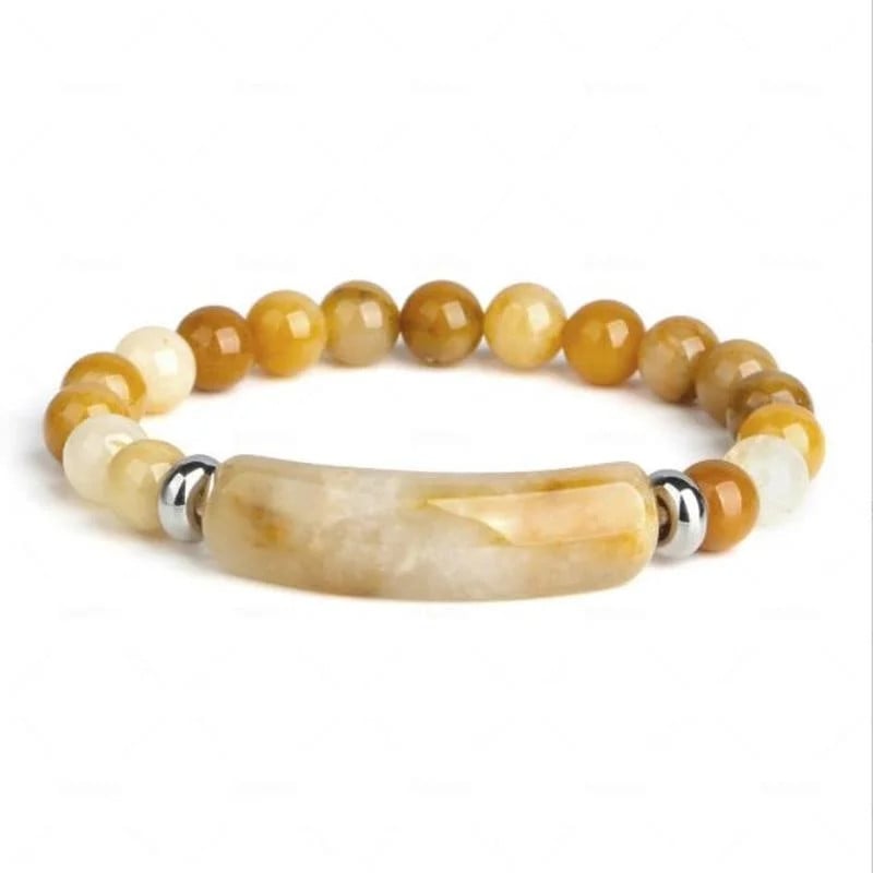 Instant Pheromone Bracelet