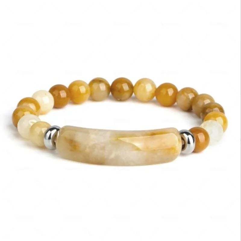Instant Pheromone Bracelet