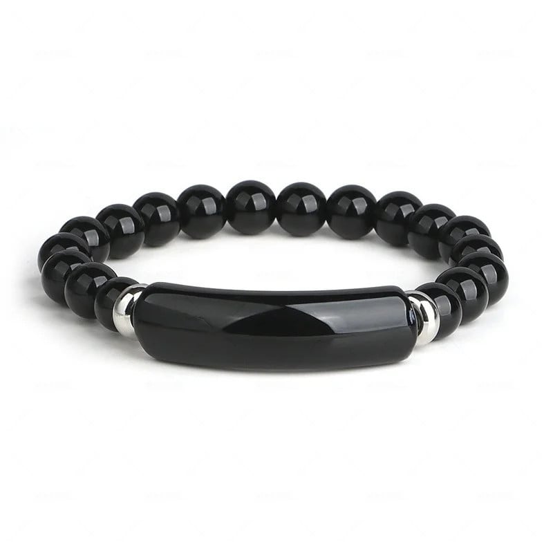 Instant Pheromone Bracelet