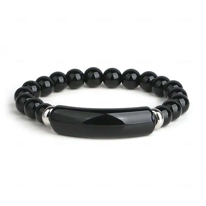 Instant Pheromone Bracelet