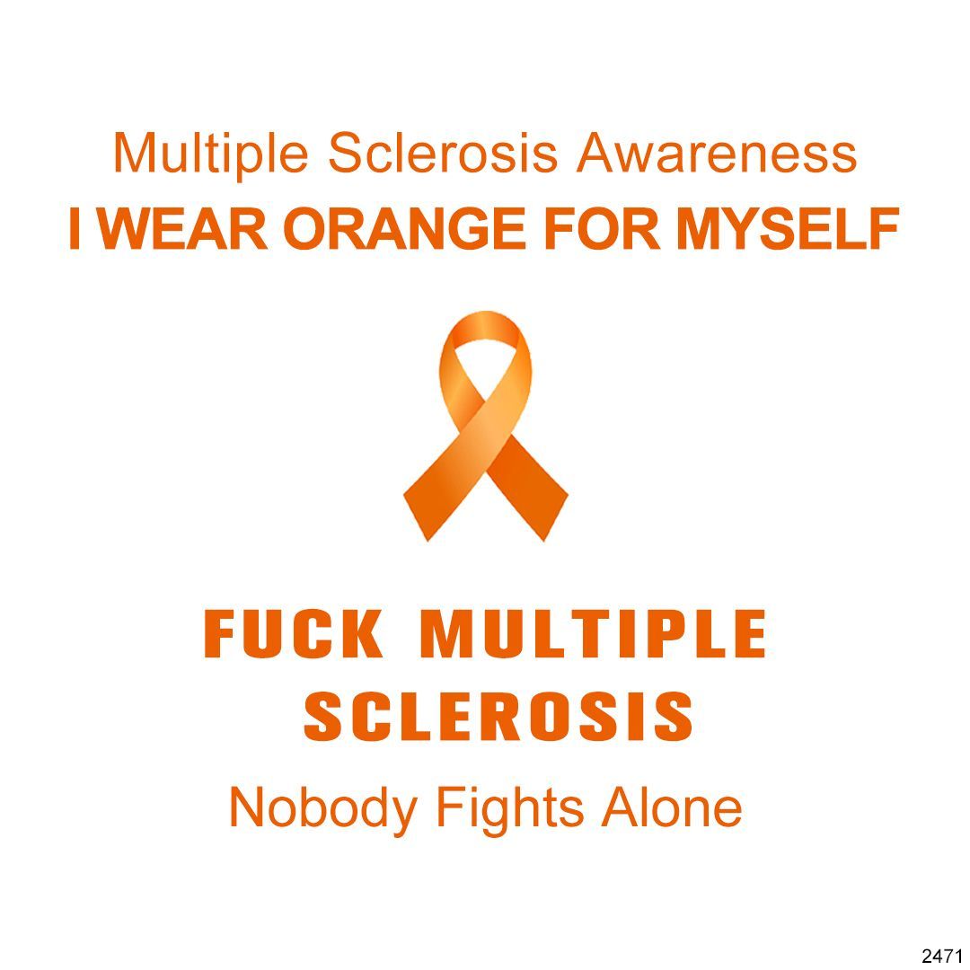 Multiple Sclerosis Awareness Fire Opal Bracelet