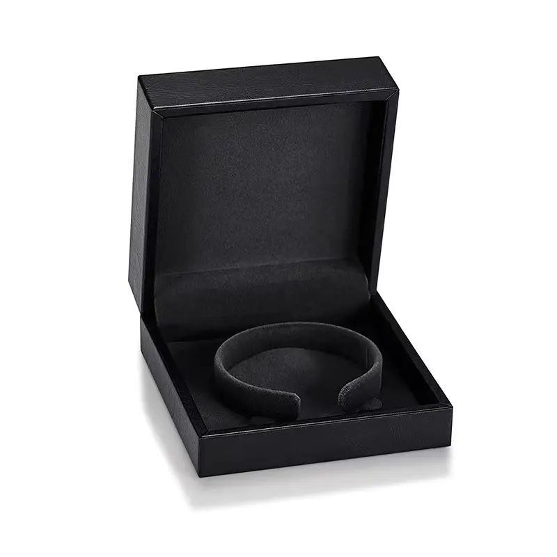 "Angel's Companion" Paw Memorial Bracelet