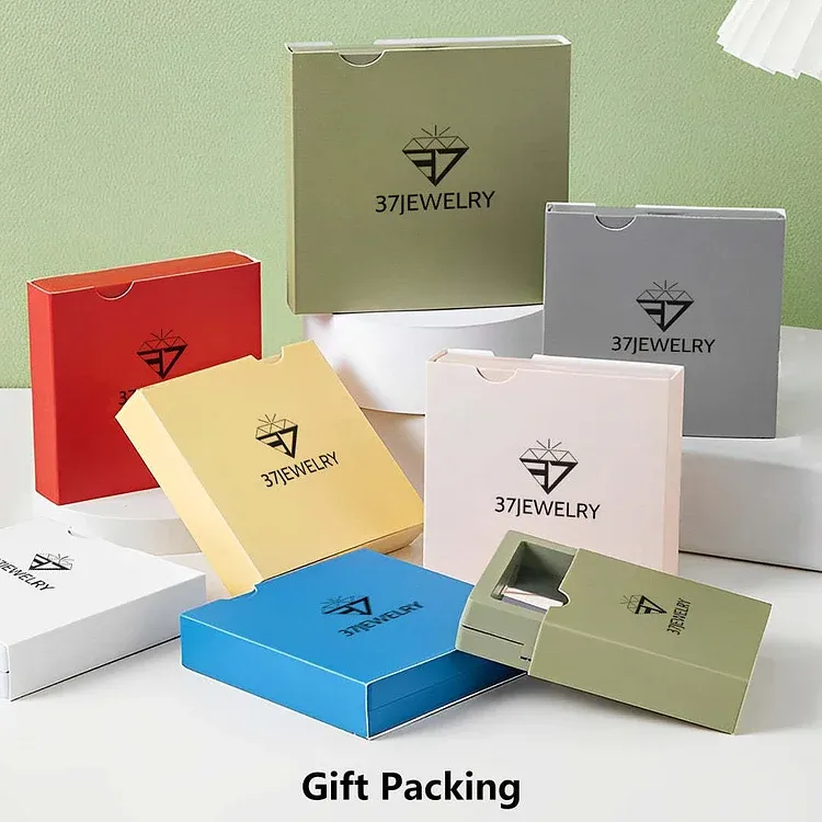 For Memorial-Missing You Always Cross Heart Necklace