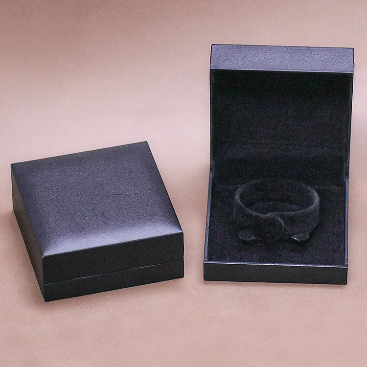 For Daughter-in-law - Forever Knot Necklace