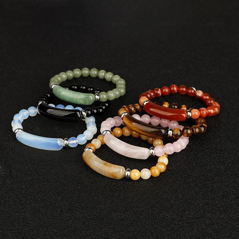 Instant Pheromone Bracelet