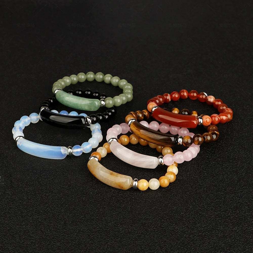 Instant Pheromone Bracelet