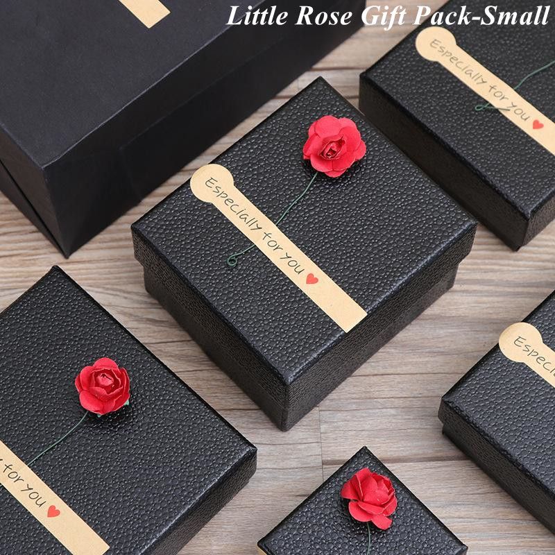 For Love - I Want all of My Lasts to be With you Vintage Bracelet