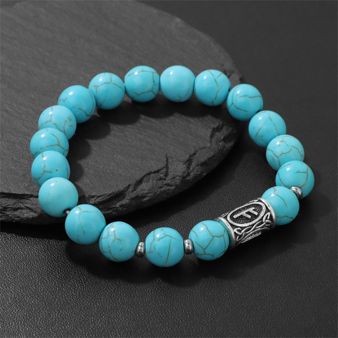 Prostate Cancer Awareness Bracelet